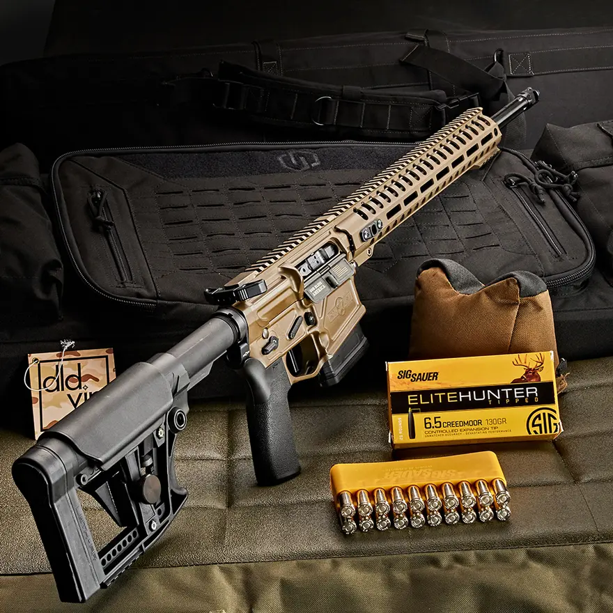 full screen product image