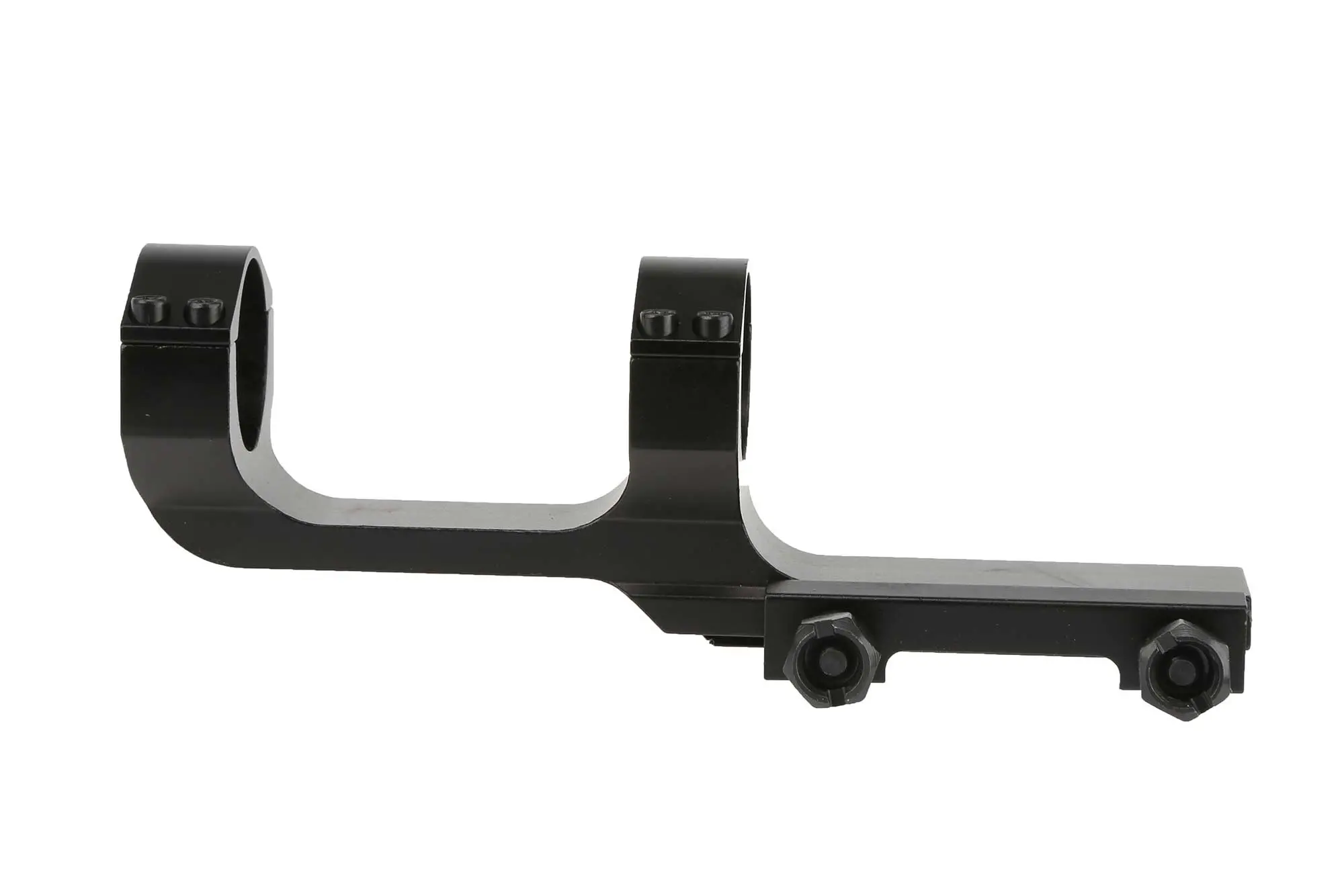 full screen product image