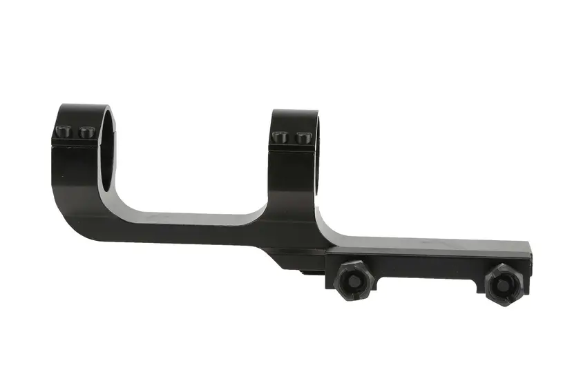 Primary Arms Deluxe Extended 30mm Mount - 1