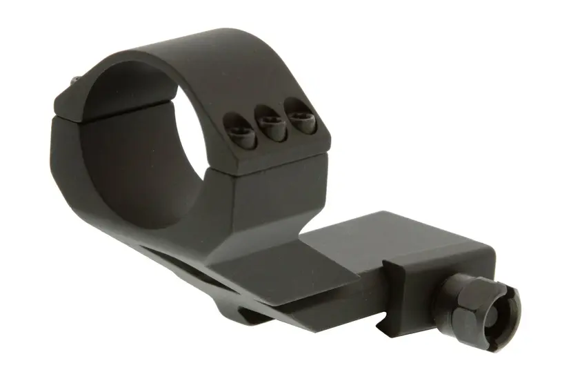 Primary Arms High Cantilever 30mm Mount Lower 1/3 Co-Witness - 1
