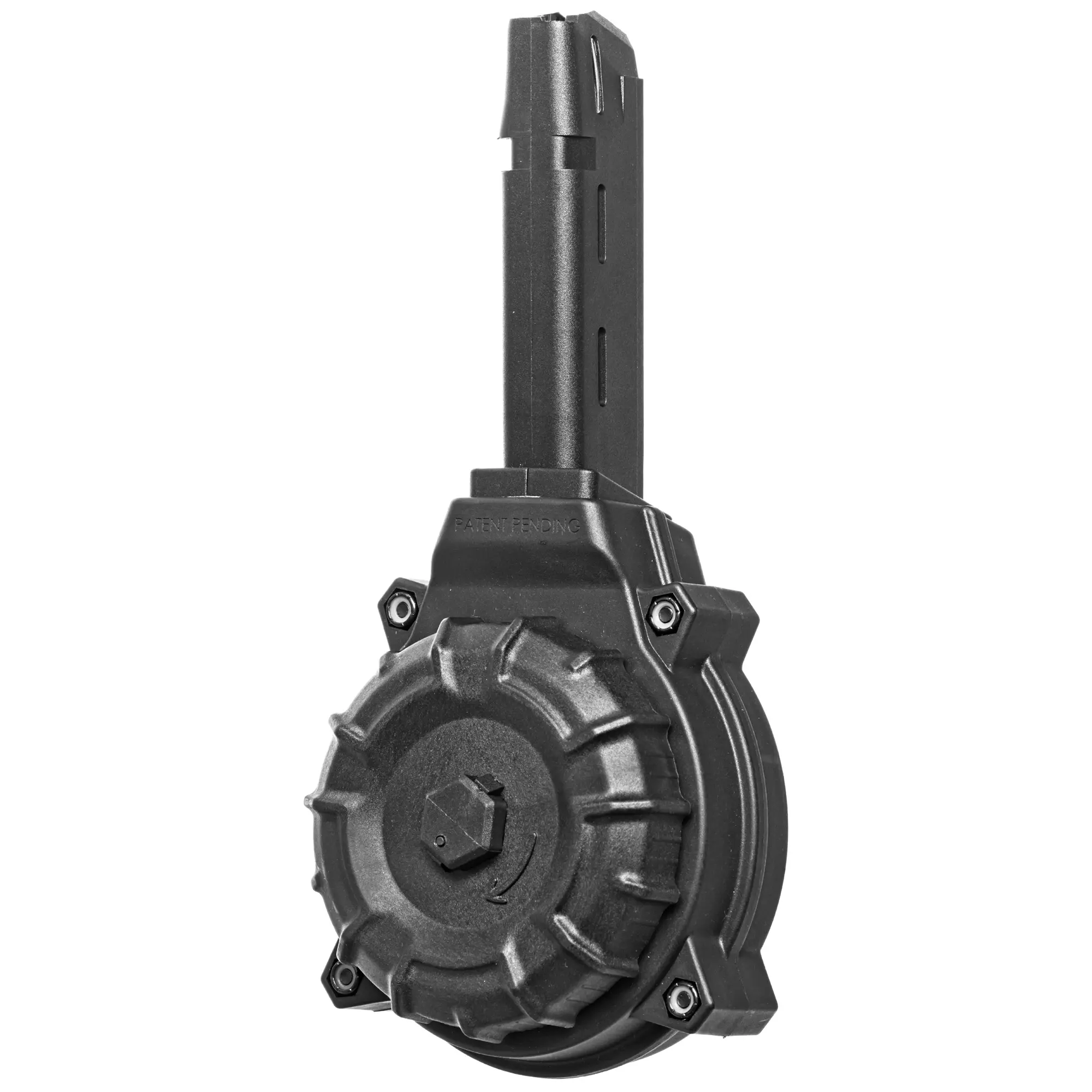 full screen product image