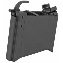 ProMag Industries AR-15 Magwell Black - 1