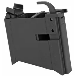 ProMag Industries AR-15 Magwell Black - 2