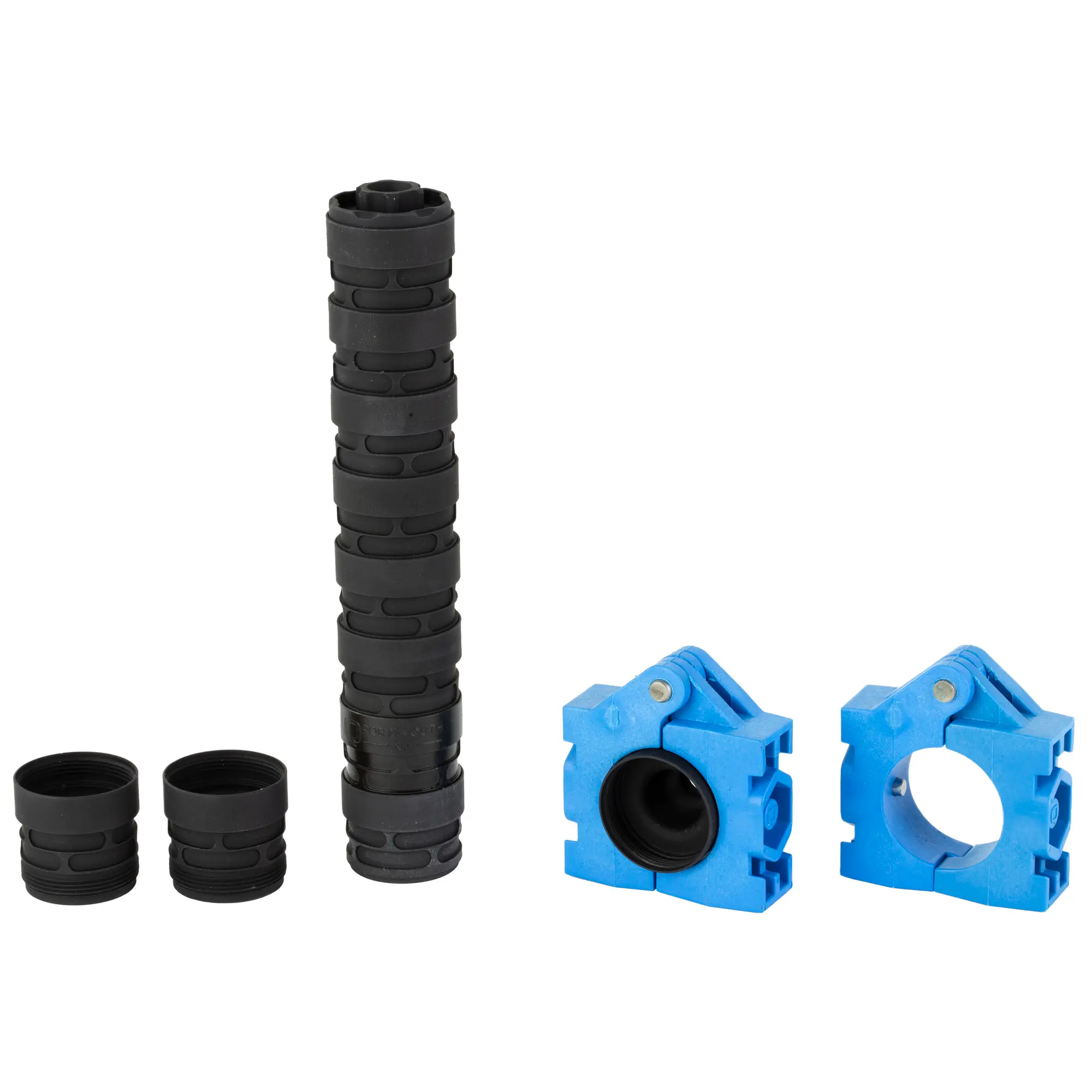 full screen product image