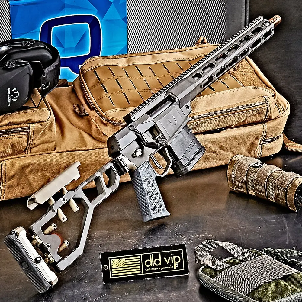 full screen product image