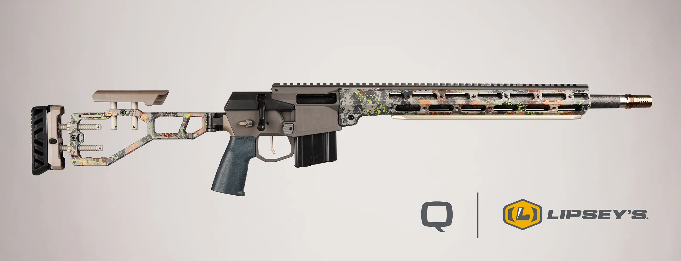 full screen product image