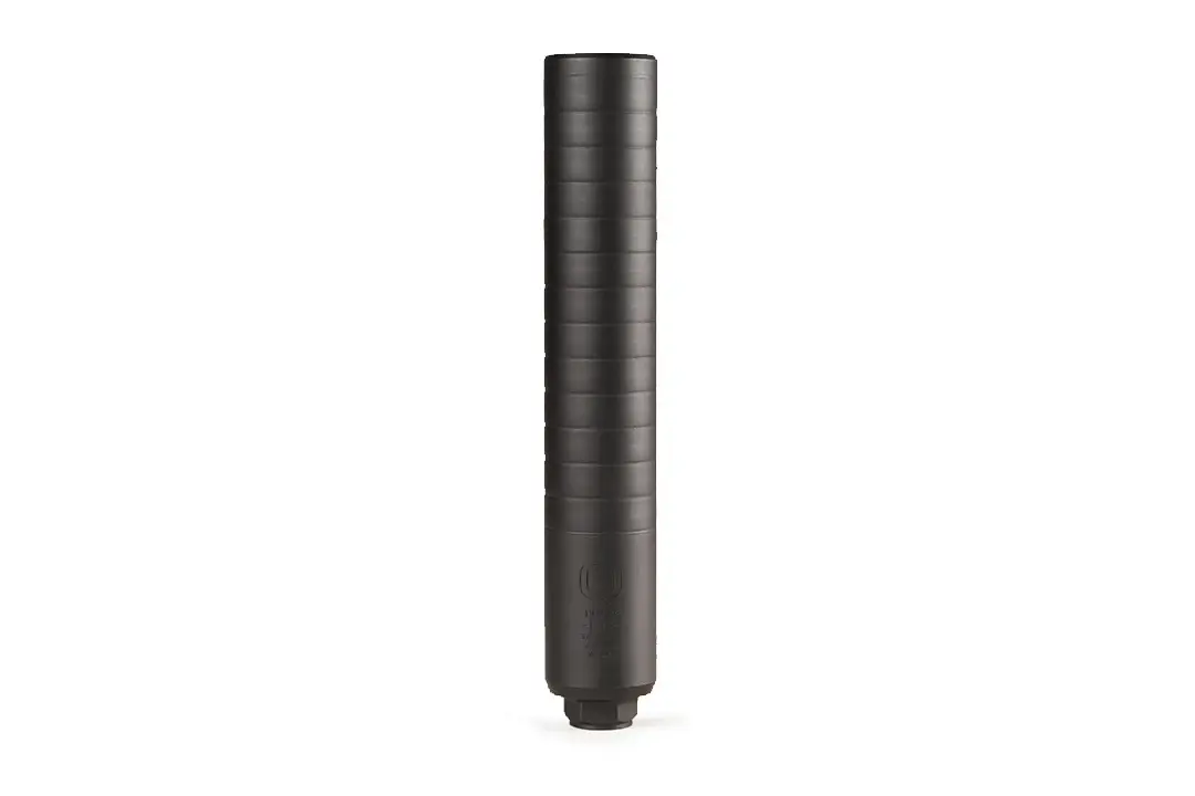 full screen product image