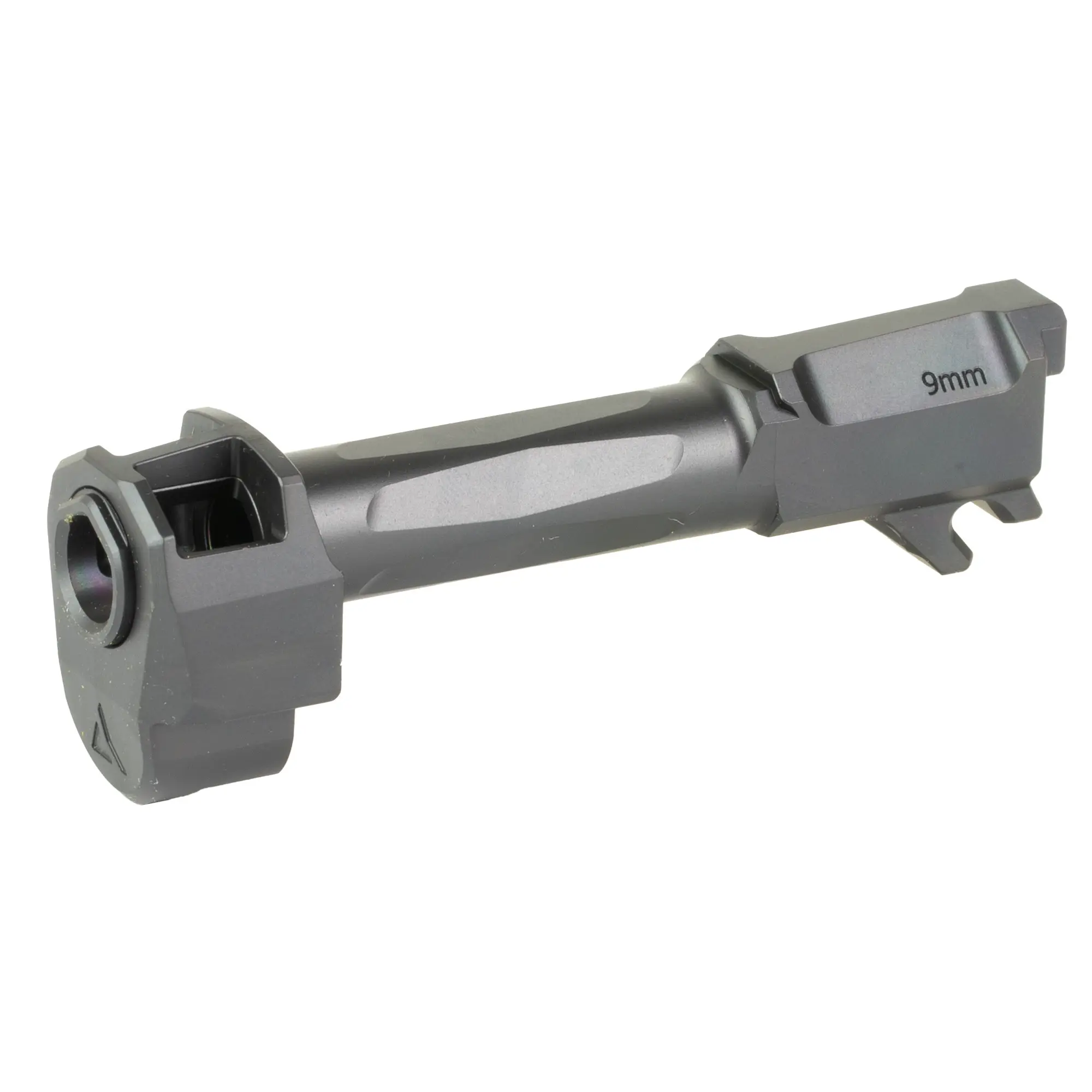 full screen product image