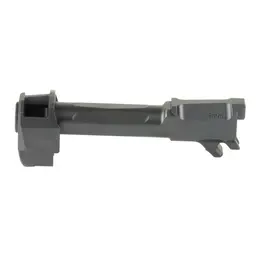 Radian Afterburner Ramjet 3.1" Barrel with Compensator for Sig Sauer P365, 9MM, Black DLC, INTRA-LOK - 3