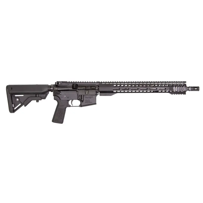 Radical Firearms RF-15 AR 5.56NATO/.223 - 1