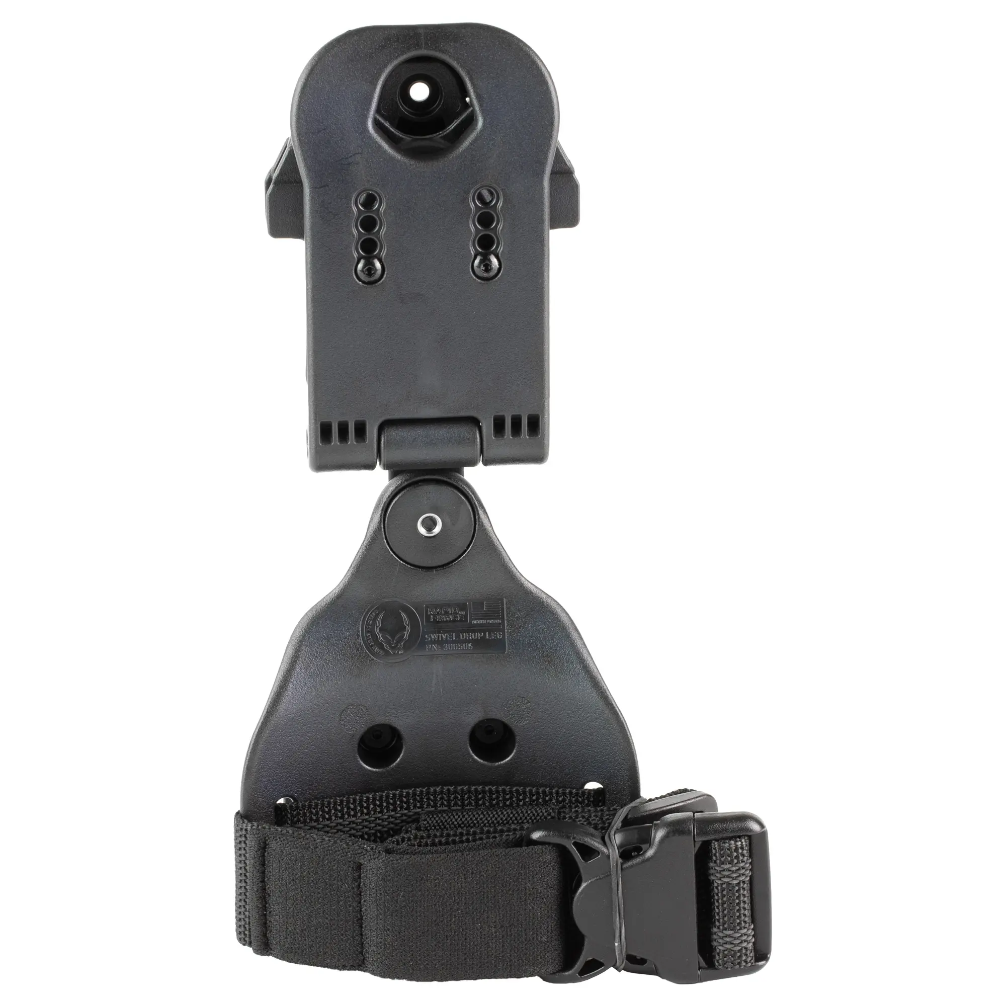 full screen product image