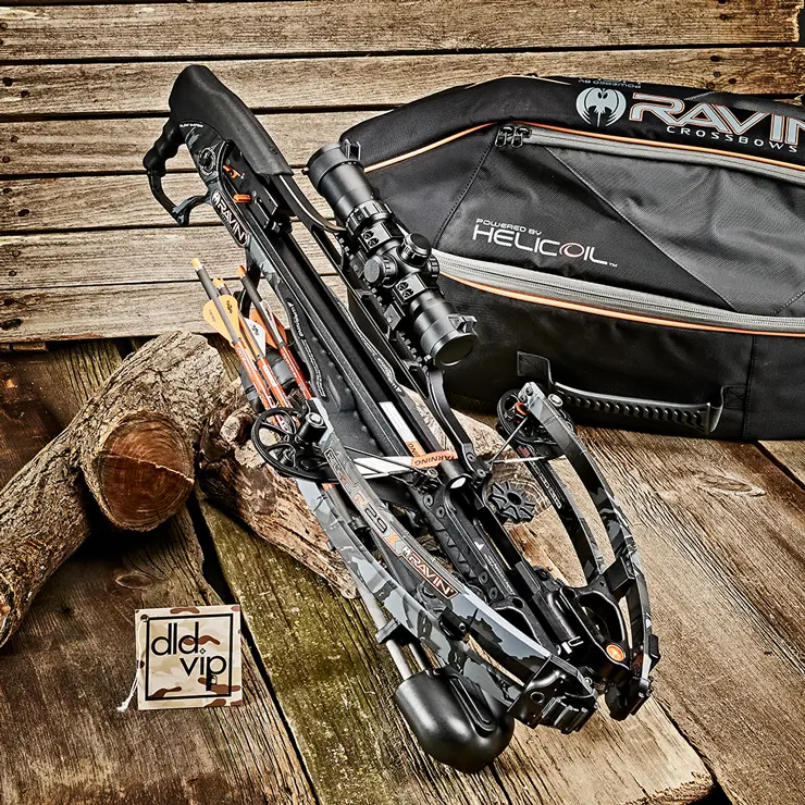 full screen product image