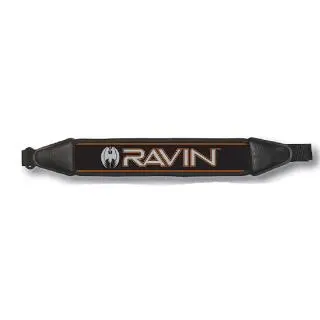 Ravin R260 Shoulder Sling - 1