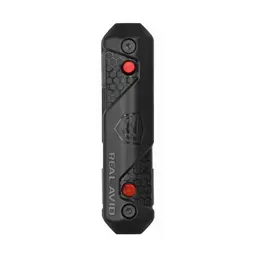 Real Avid 4-In-1 Multi-Tool For All Glocks - 2