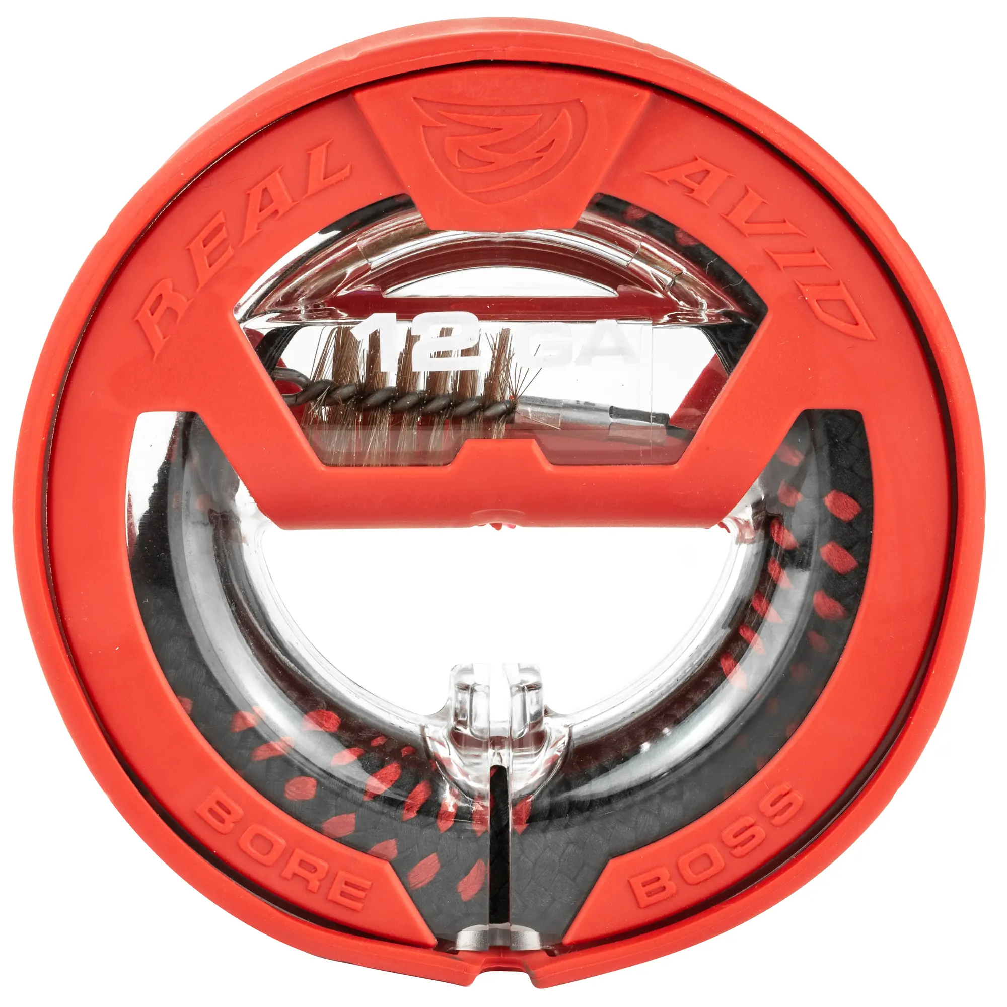 full screen product image