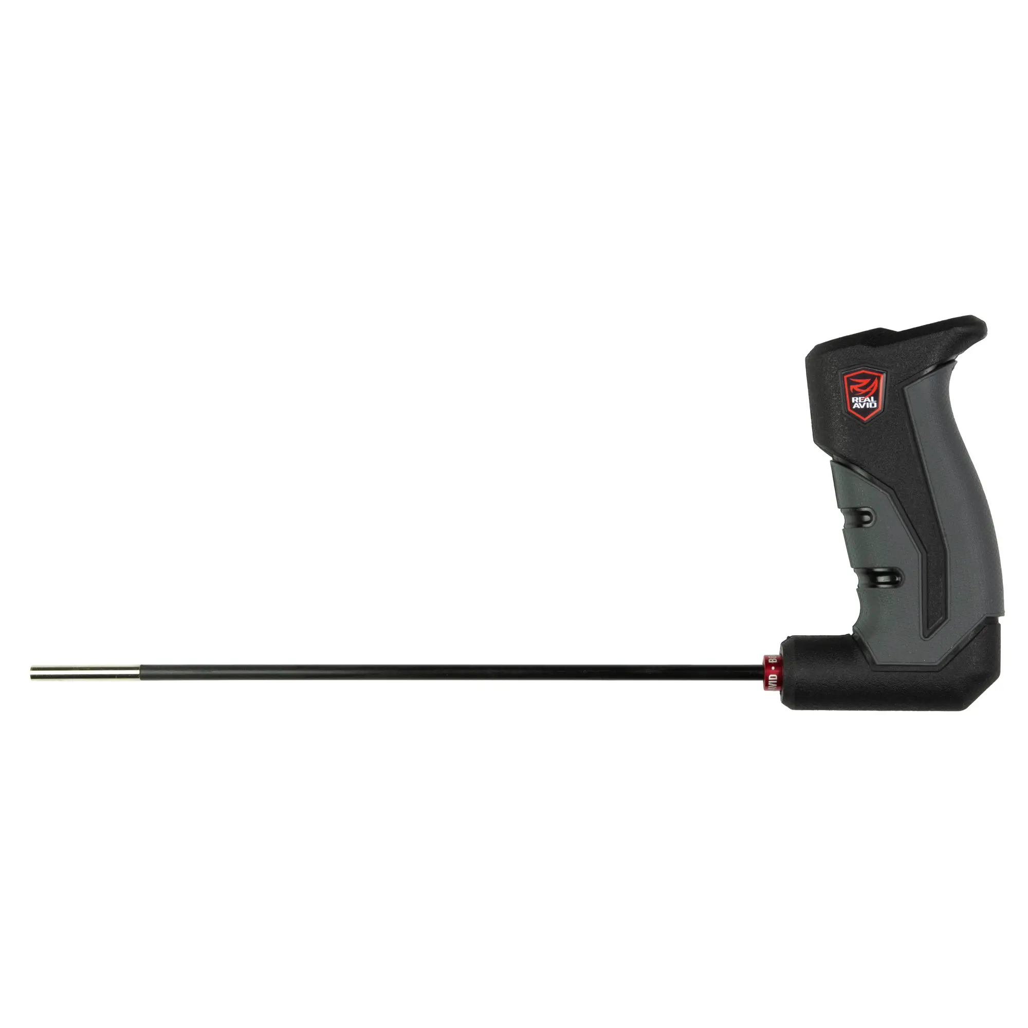 full screen product image