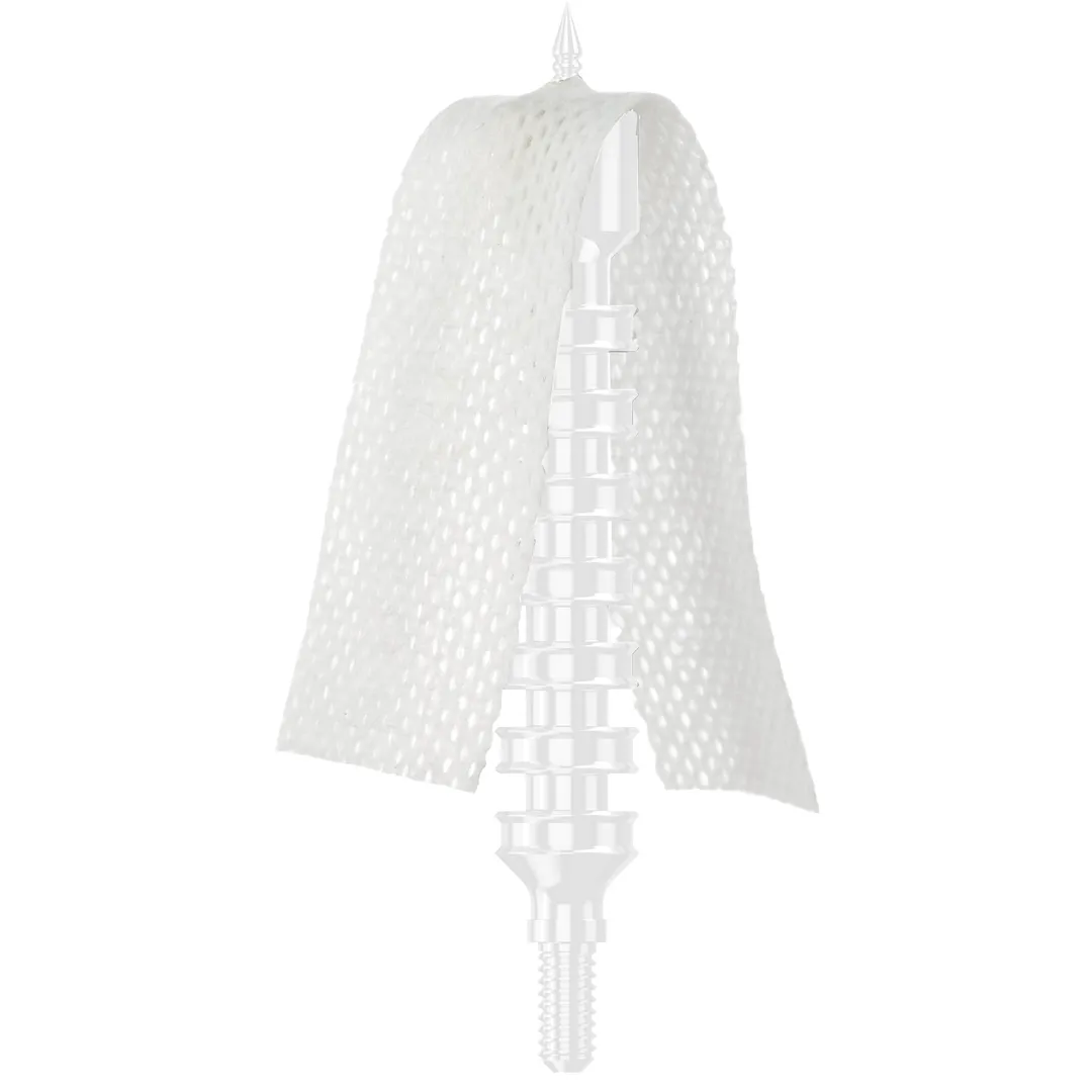 REAL AVID Bore-Max Speed Patch 4" L Refill Pack – Fast Gun Cleaning Patches