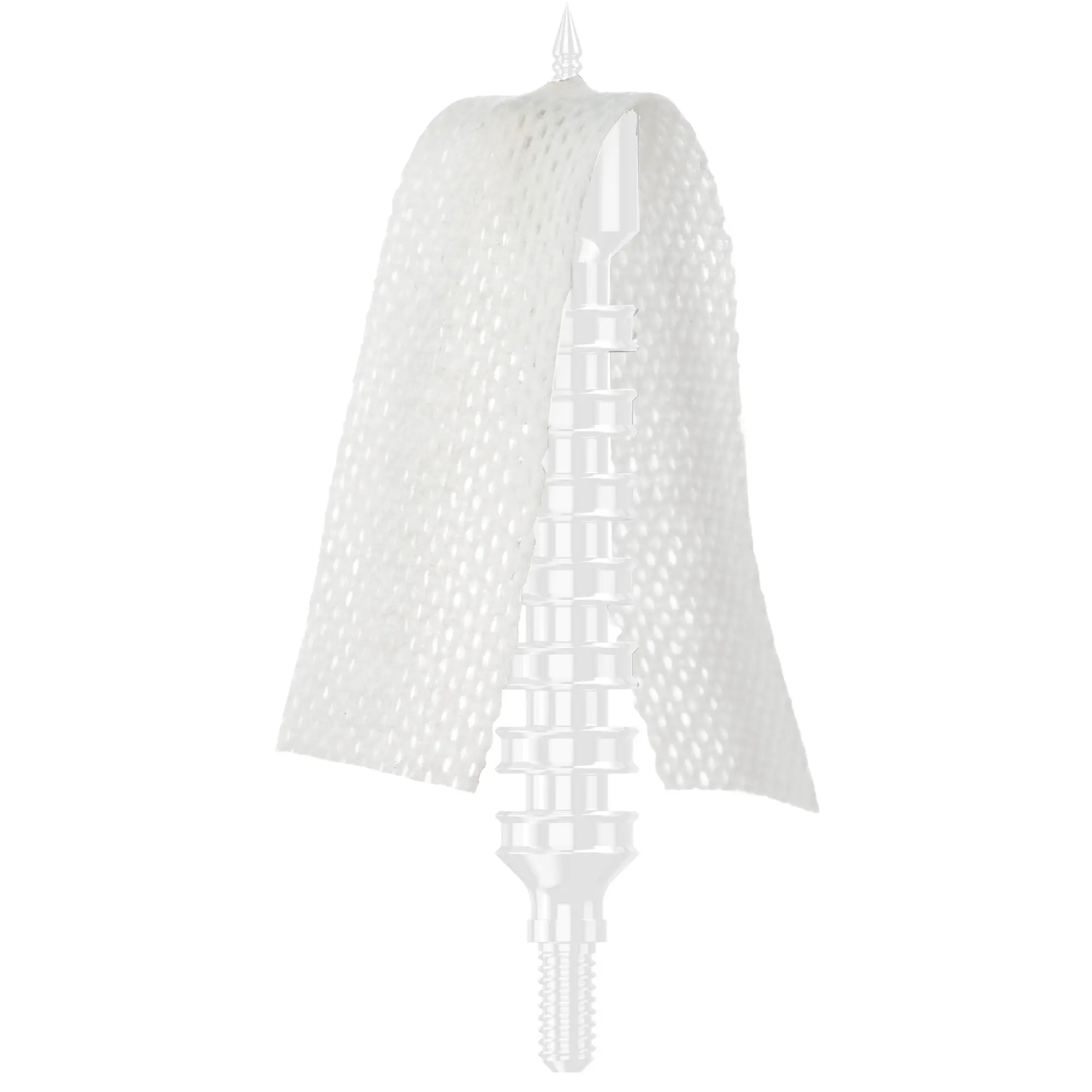 full screen product image