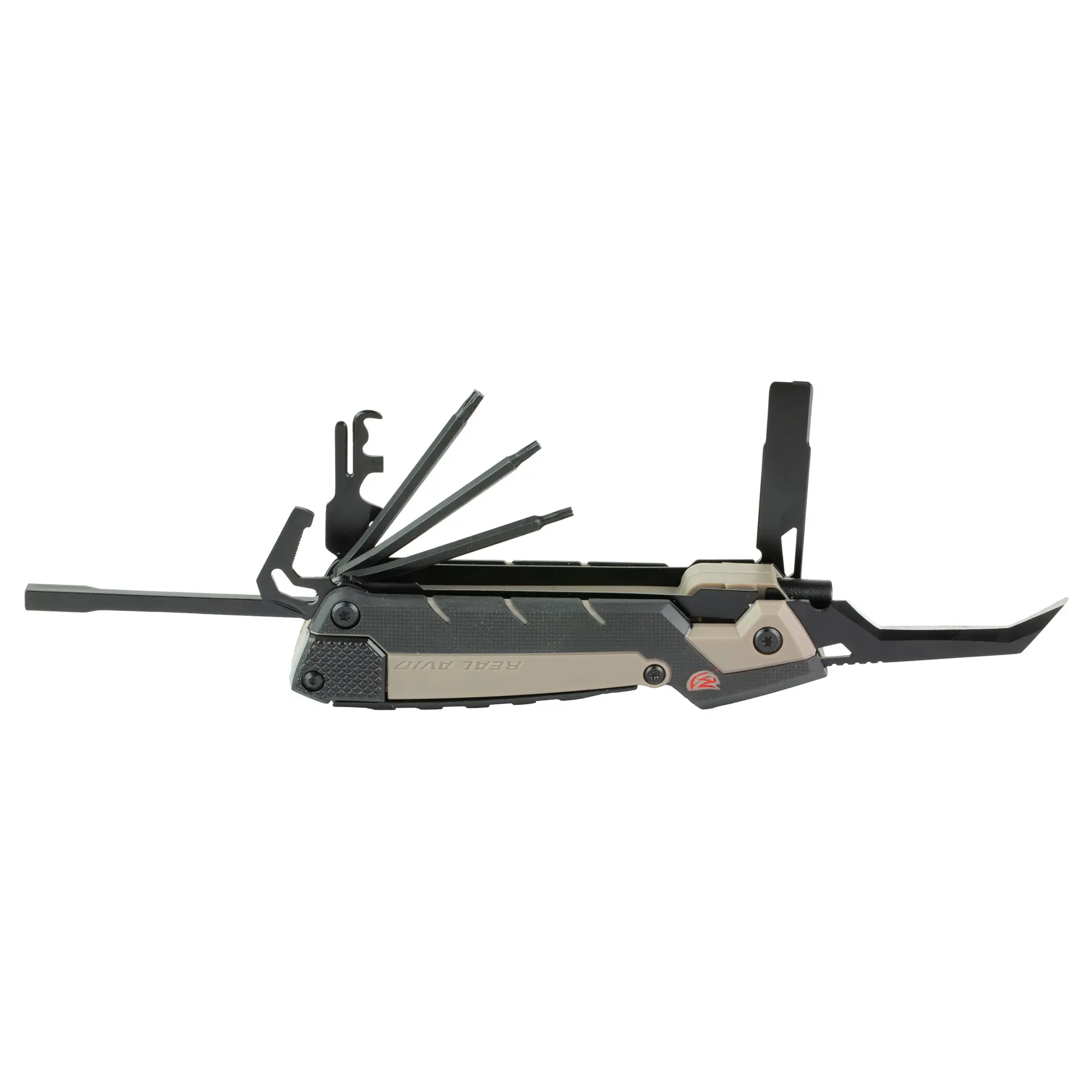 full screen product image