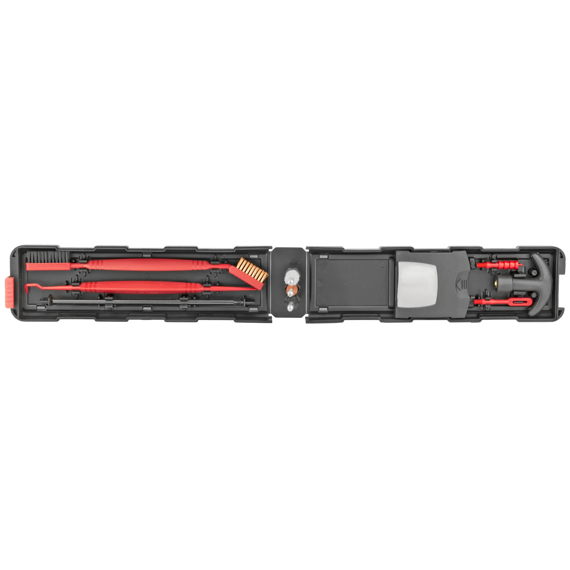 full screen product image