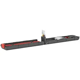 REAL AVID Prime-9 9MM Cleaning Kit – Complete Gun Cleaning Equipment for 9MM Pistols - 2
