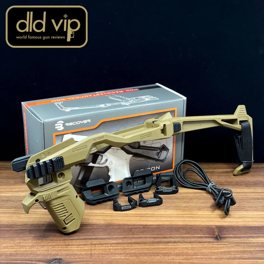 full screen product image