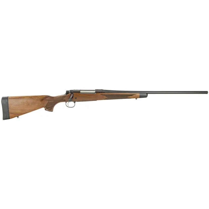 Remington 700 CDL 243 - 1
