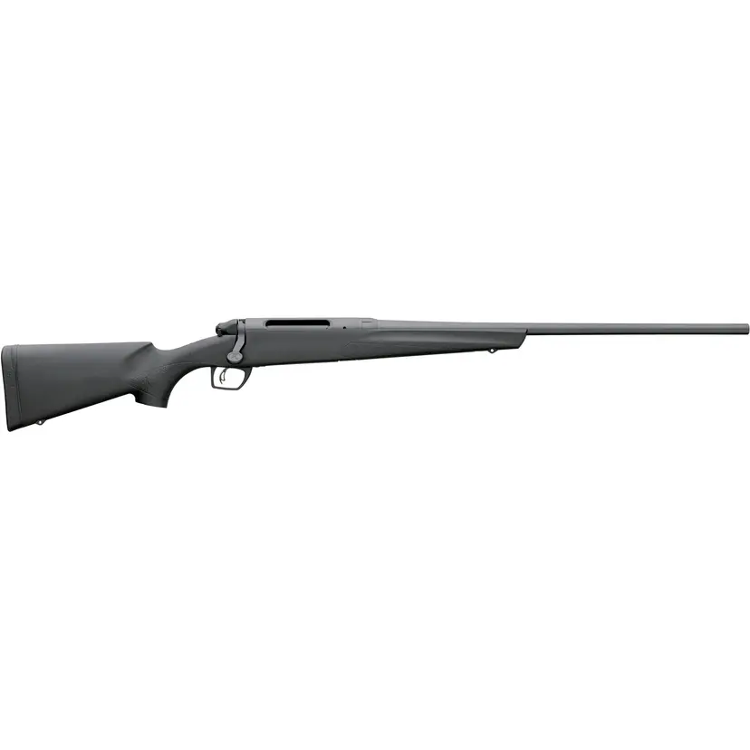 Remington 783 .223 Rem 22" - 1