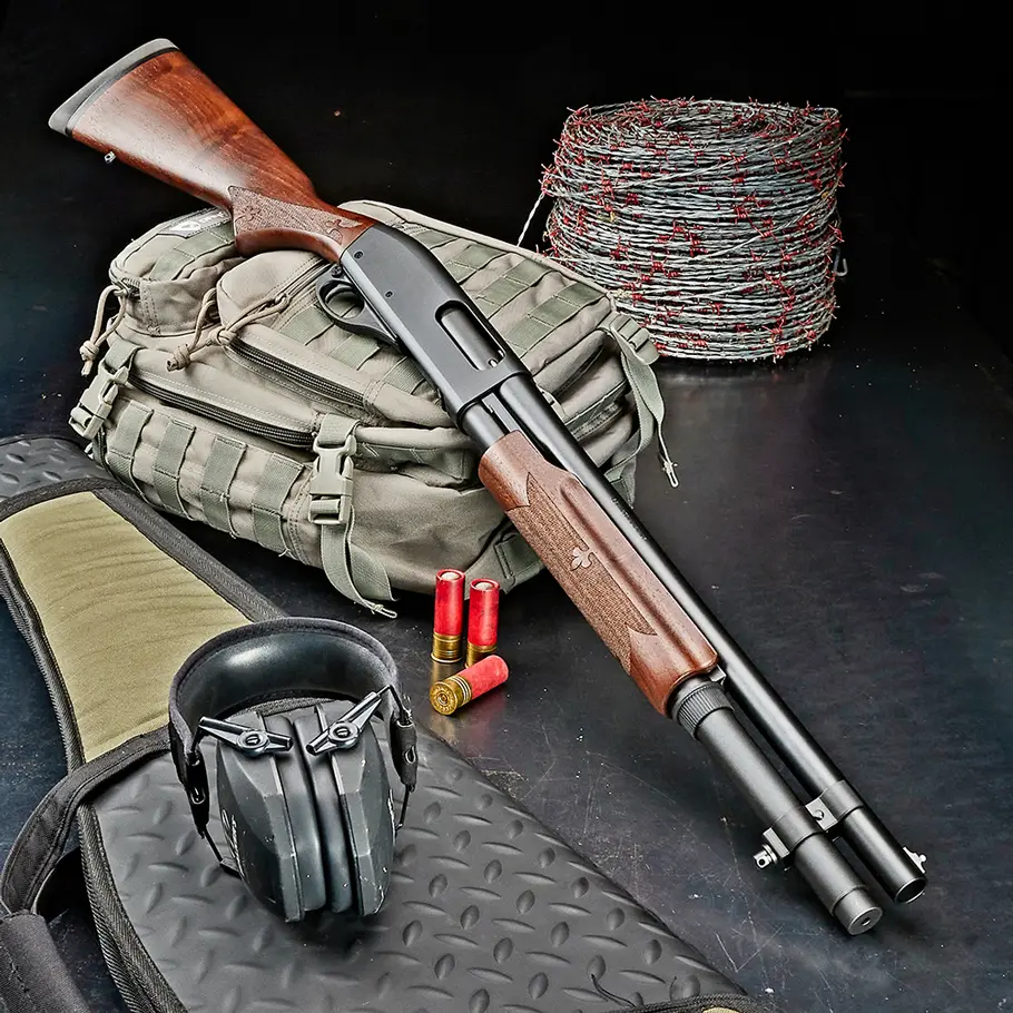 full screen product image