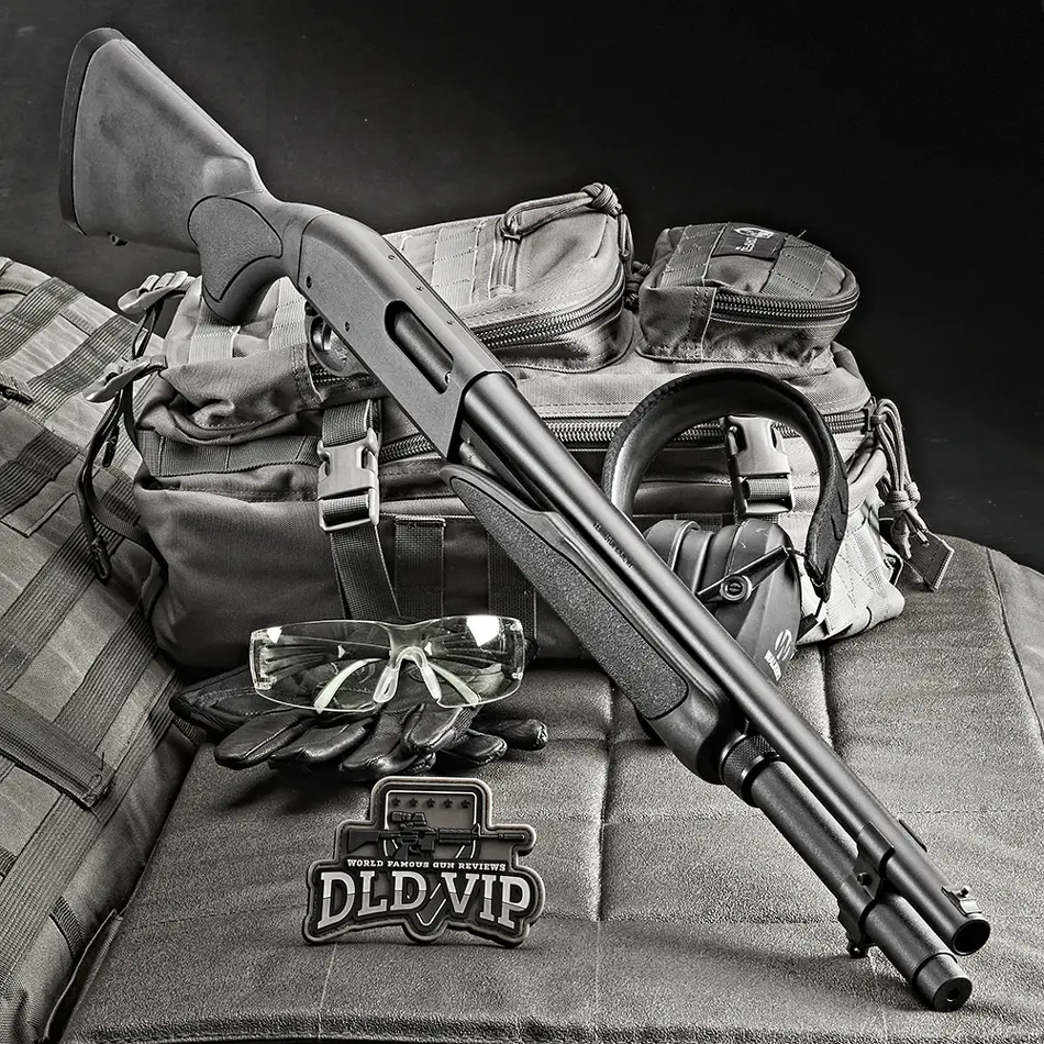 full screen product image