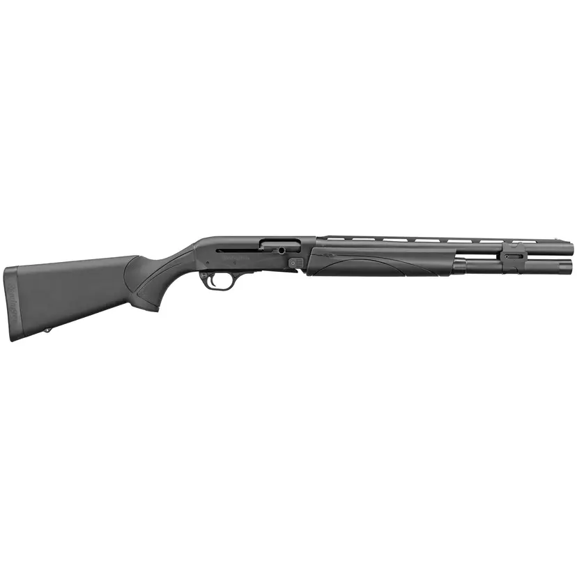 Remington V3 Tactical 12GA - 1