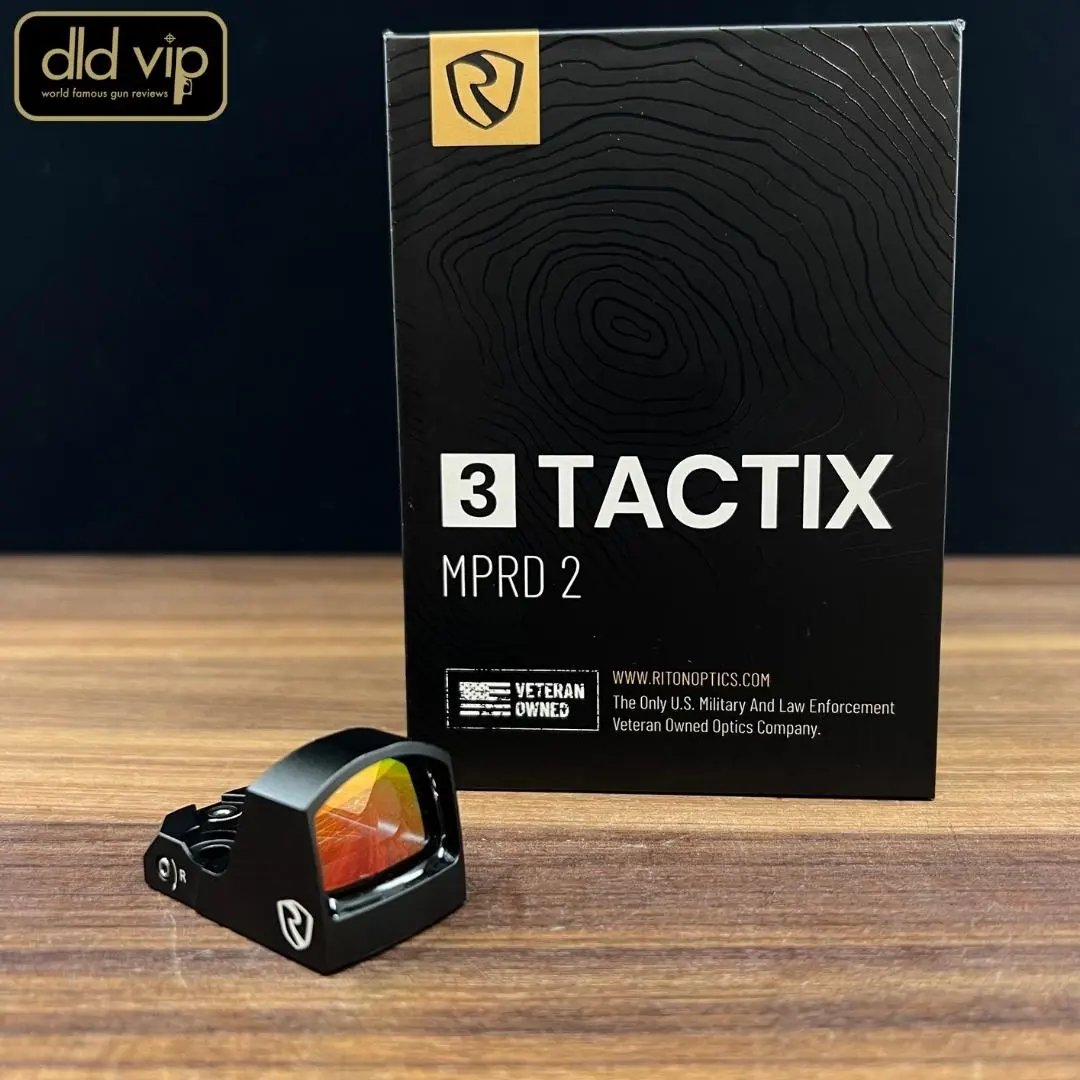 full screen product image