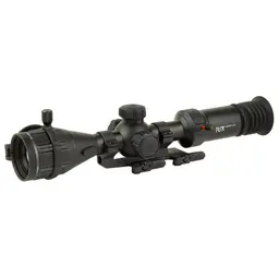 RIX Tactical Leap-L3 Thermal Imaging Scope - 1