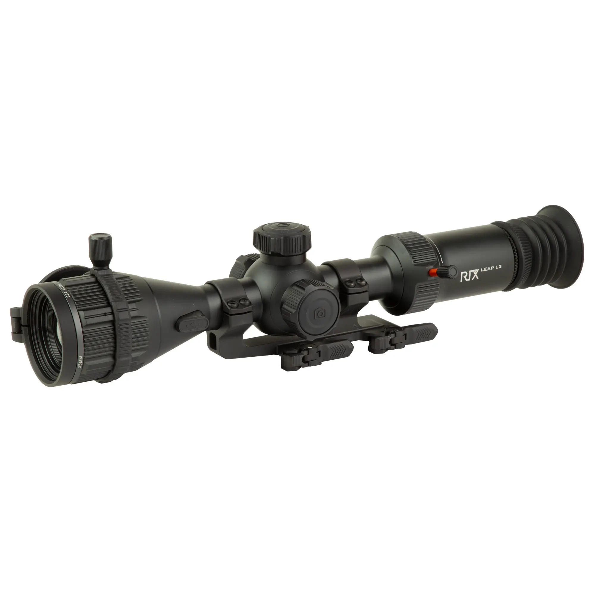full screen product image