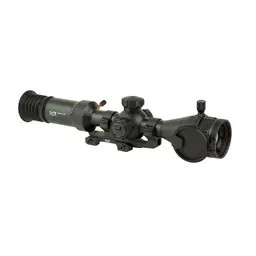 RIX Tactical Leap-L3 Thermal Imaging Scope - 2