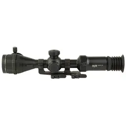 RIX Tactical Leap-L3 Thermal Imaging Scope - 3