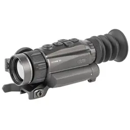 RIX Tactical Storm S3 Thermal Imaging Scope - 1