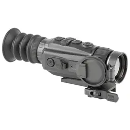 RIX Tactical Storm S3 Thermal Imaging Scope - 2