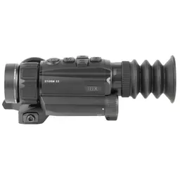 RIX Tactical Storm S3 Thermal Imaging Scope - 3