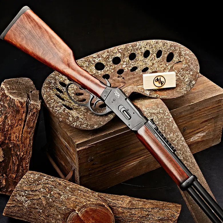 full screen product image