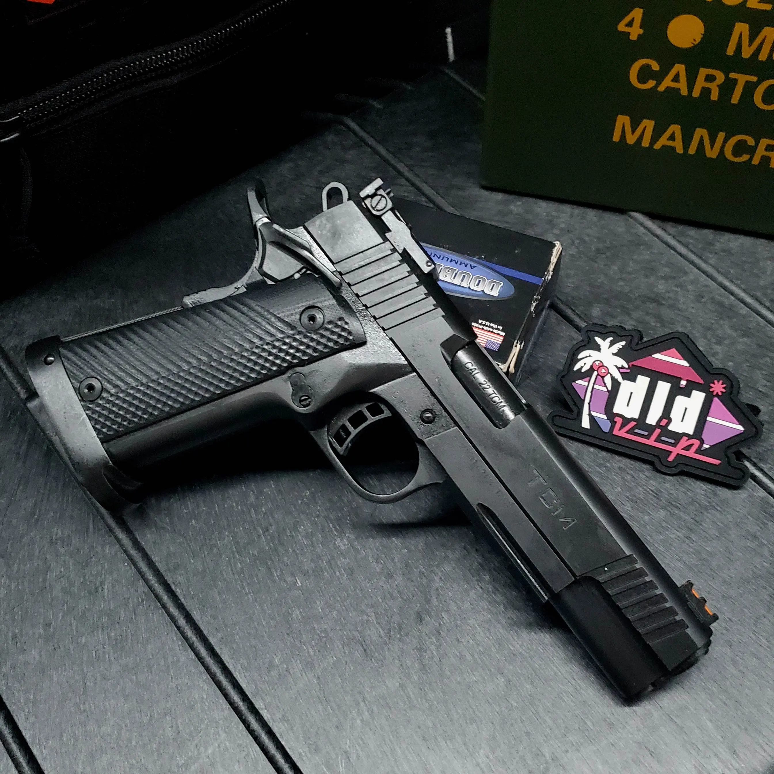 full screen product image