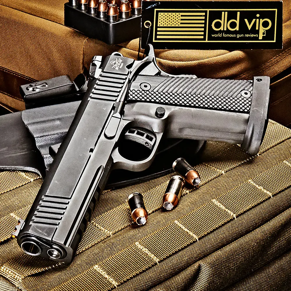 full screen product image