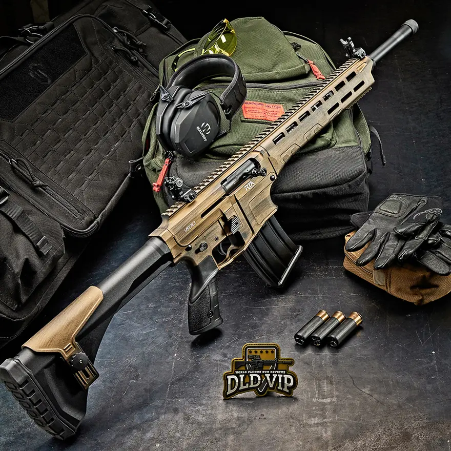 full screen product image