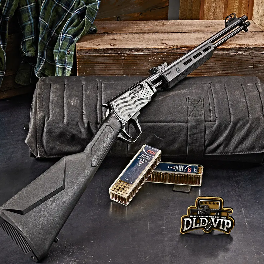 full screen product image