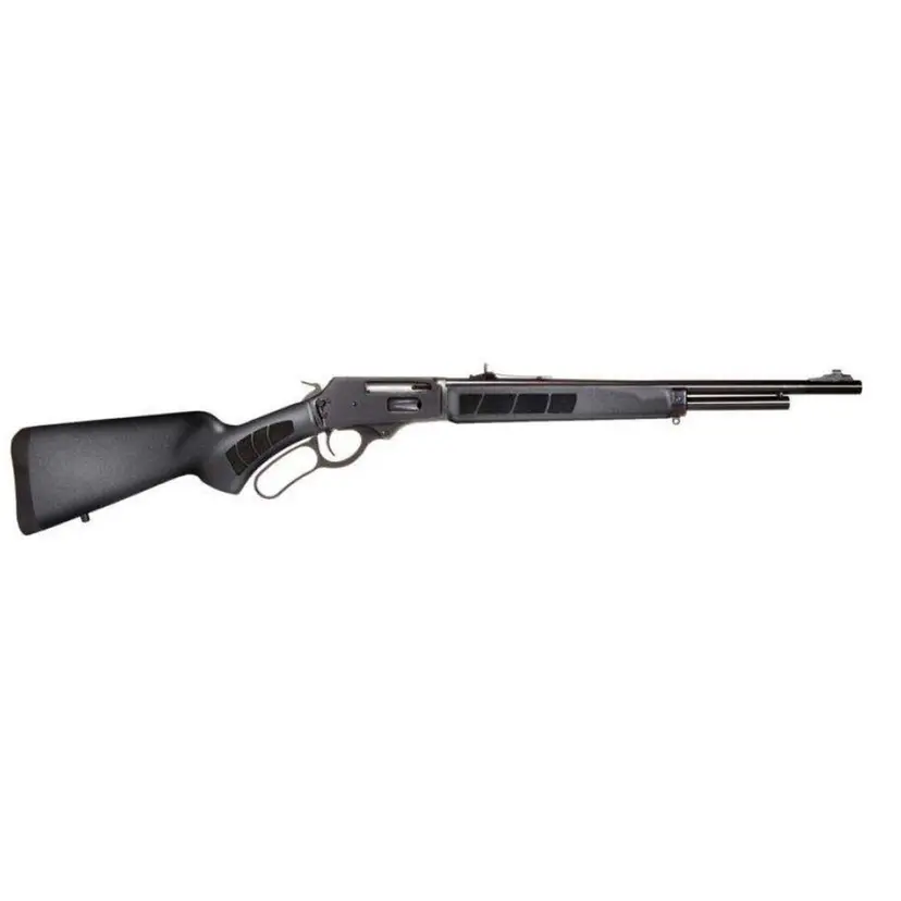 Rossi Model R95 Trapper 45-70 Govt - 1