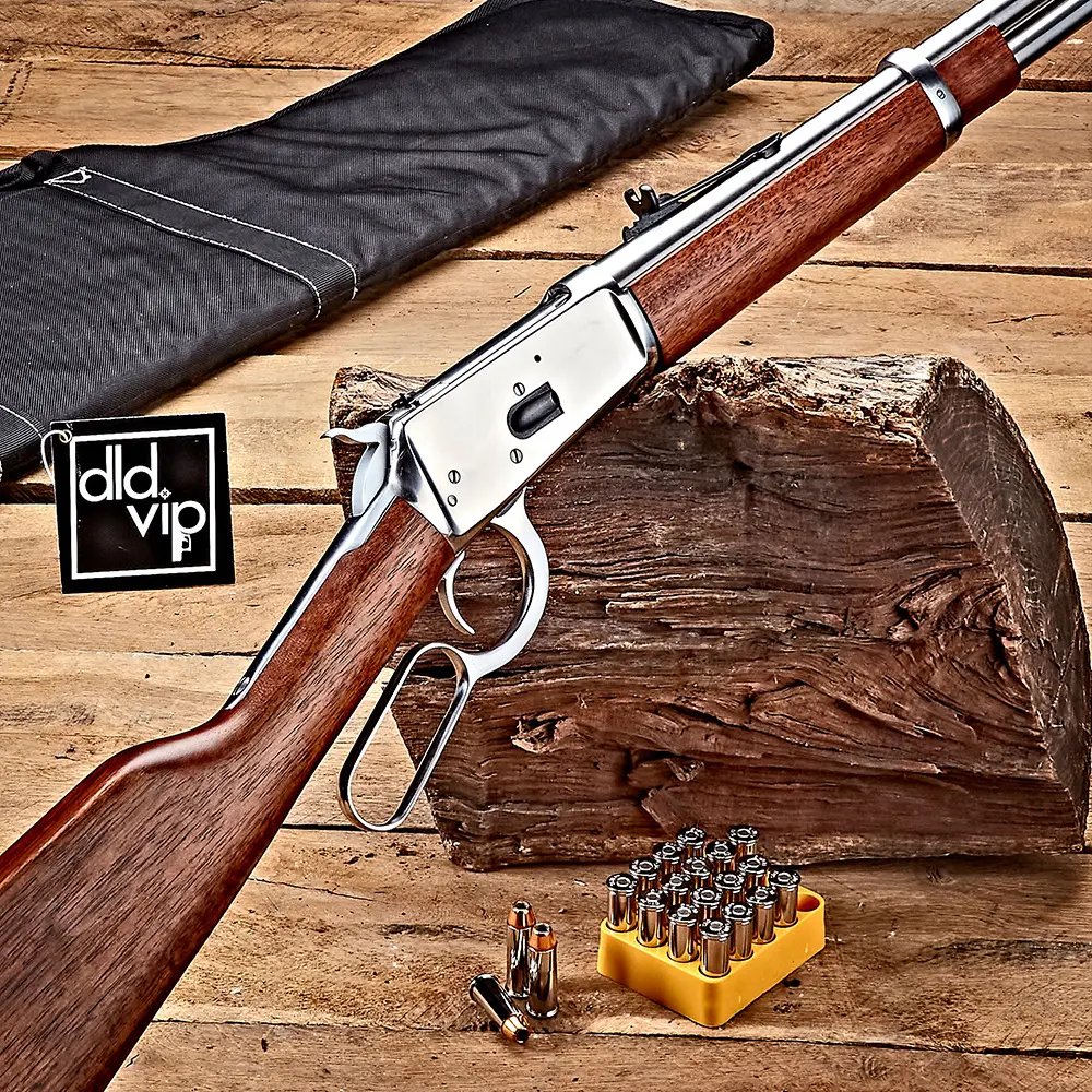 full screen product image