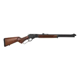 ROSSI R95 CLASSIC LEVER ACTION RIFLE .357 MAGNUM 20" 10RD - 2