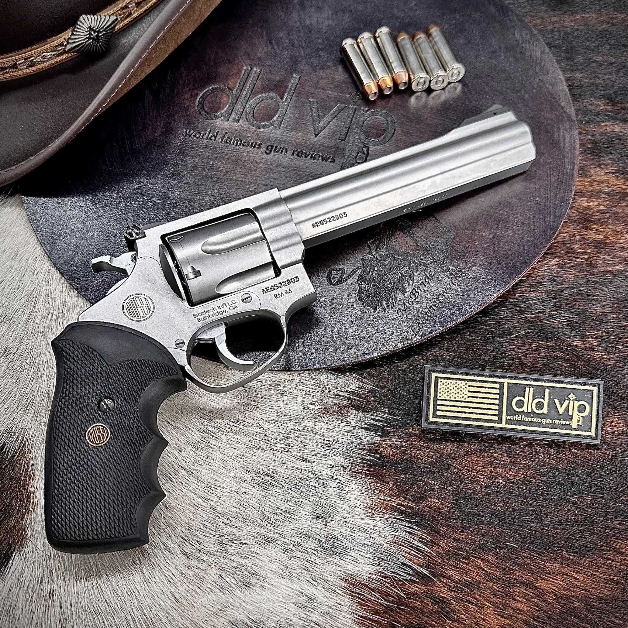 full screen product image