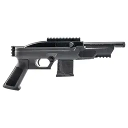 Rossi RS22 22LR Pistol 6" - 1