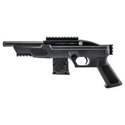 Rossi RS22 22LR Pistol 6" - 3
